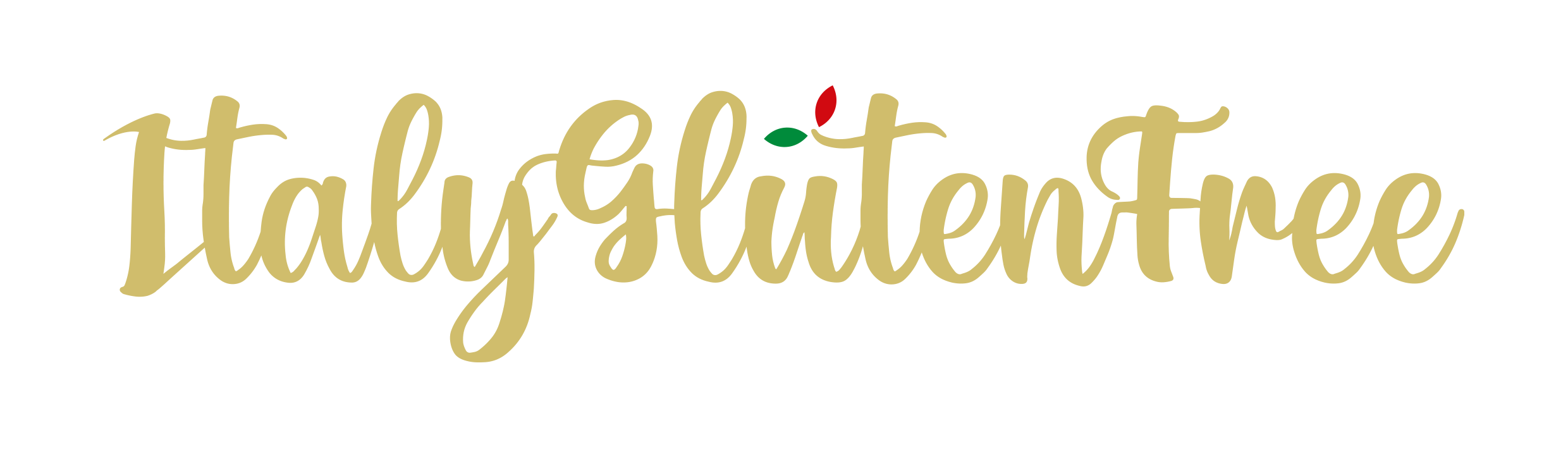 Isola Gluten Free Store