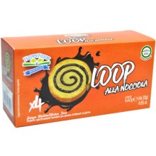 Loop (girella) 132gr