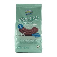 Krumiro cacao 200gr