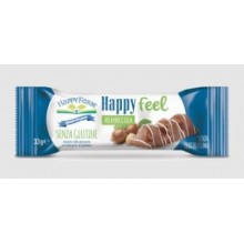 Happy feel nocciola mono