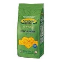 Conchigliette 340gr