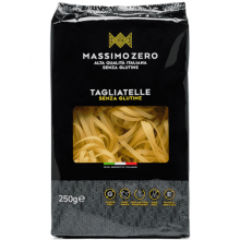 Tagliatelle 250gr