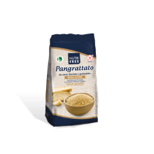 Pangrattato 250gr