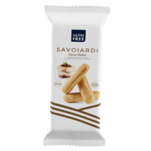 Savoiardi