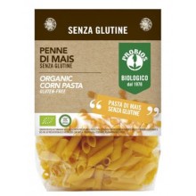 Penne di mais 400gr