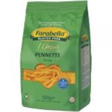 Pennette rigate 340gr