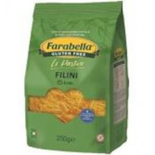 Filini 250gr