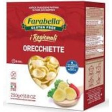 Orecchiette i regionali 250gr