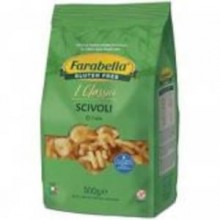 Scivoli 500gr